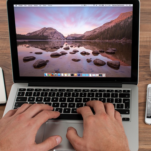 小程序,企業(yè)移動(dòng)辦公,OA,網(wǎng)站建設(shè),連云港網(wǎng)站,連云港網(wǎng)站開(kāi)發(fā)，系統(tǒng)開(kāi)發(fā)，微信開(kāi)發(fā)，微信公眾號(hào)，微信企業(yè)號(hào)，微信訂閱號(hào)，微信服務(wù)號(hào)開(kāi)發(fā),微教育