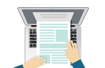 小程序,企業(yè)移動(dòng)辦公,OA,網(wǎng)站建設(shè),連云港網(wǎng)站,連云港網(wǎng)站開(kāi)發(fā)，系統(tǒng)開(kāi)發(fā)，微信開(kāi)發(fā)，微信公眾號(hào)，微信企業(yè)號(hào)，微信訂閱號(hào)，微信服務(wù)號(hào)開(kāi)發(fā),微教育